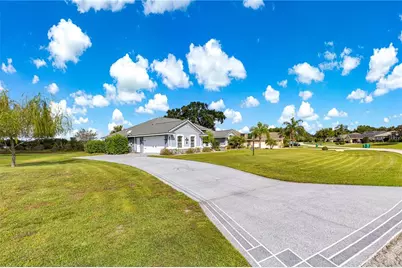 5430 County Road 125, Wildwood, FL 34785 - Photo 49