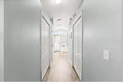 5430 County Road 125, Wildwood, FL 34785 - Photo 25