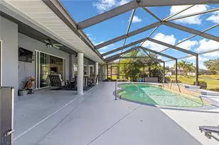 5430 Co Rd 125, Wildwood, FL 34785 - Photo 19