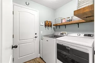 5430 Co Rd 125, Wildwood, FL 34785 - Photo 41