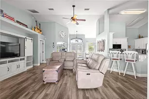 5430 Co Rd 125, Wildwood, FL 34785 - Photo 15