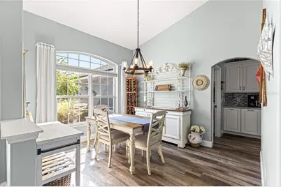 5430 County Road 125, Wildwood, FL 34785 - Photo 29