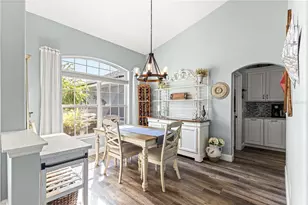 5430 Co Rd 125, Wildwood, FL 34785 - Photo 29