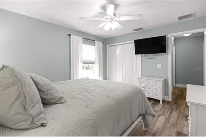 5430 County Road 125, Wildwood, FL 34785 - Photo 39