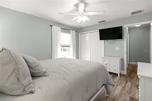 5430 Co Rd 125, Wildwood, FL 34785 - Photo 39