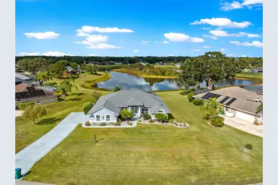 5430 County Road 125, Wildwood, FL 34785 - Photo 53