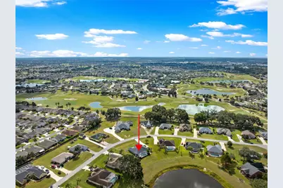 5430 County Road 125, Wildwood, FL 34785 - Photo 57