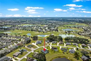 5430 Co Rd 125, Wildwood, FL 34785 - Photo 57
