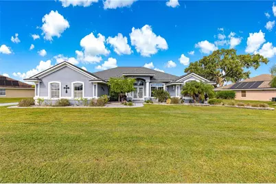 5430 County Road 125, Wildwood, FL 34785 - Photo 47