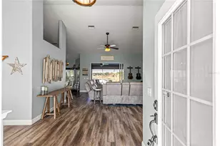 5430 Co Rd 125, Wildwood, FL 34785 - Photo 7