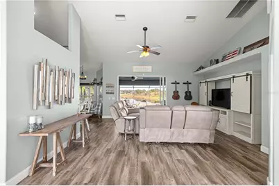 5430 County Road 125, Wildwood, FL 34785 - Photo 13