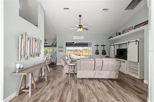 5430 Co Rd 125, Wildwood, FL 34785 - Photo 13