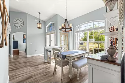 5430 County Road 125, Wildwood, FL 34785 - Photo 9