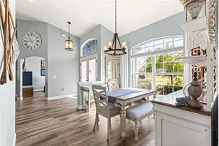 5430 Co Rd 125, Wildwood, FL 34785 - Photo 9