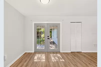 641 NW 258th Street, Newberry, FL 32669 - Photo 21