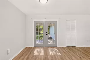641 NW 258th St, Newberry, FL 32669 - Photo 21