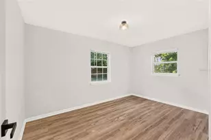 641 NW 258th St, Newberry, FL 32669 - Photo 31