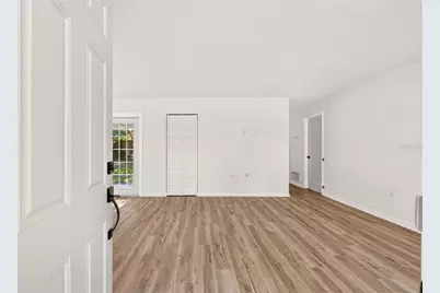 641 NW 258th Street, Newberry, FL 32669 - Photo 7