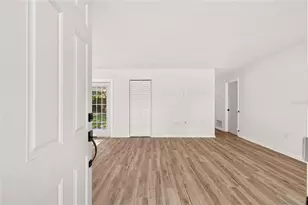 641 NW 258th St, Newberry, FL 32669 - Photo 7