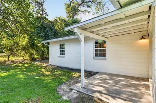 641 NW 258th St, Newberry, FL 32669 - Photo 45