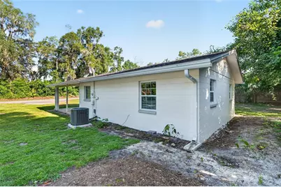 641 NW 258th Street, Newberry, FL 32669 - Photo 47