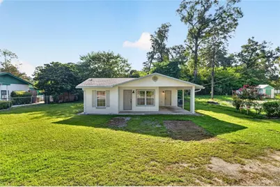 641 NW 258th Street, Newberry, FL 32669 - Photo 41