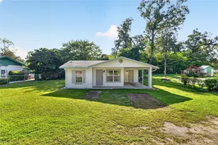 641 NW 258th St, Newberry, FL 32669 - Photo 41
