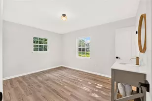 641 NW 258th St, Newberry, FL 32669 - Photo 33