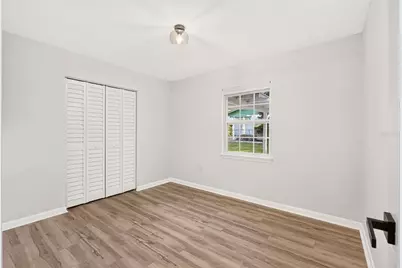 641 NW 258th Street, Newberry, FL 32669 - Photo 27