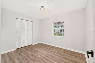 641 NW 258th St, Newberry, FL 32669 - Photo 27