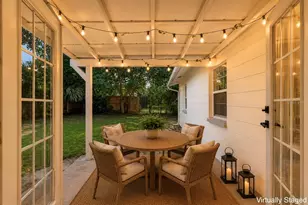 641 NW 258th St, Newberry, FL 32669 - Photo 23