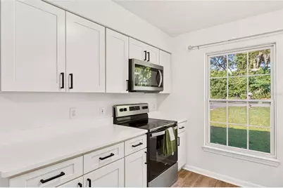 641 NW 258th Street, Newberry, FL 32669 - Photo 17