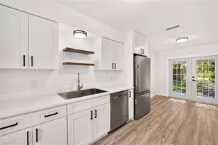 641 NW 258th St, Newberry, FL 32669 - Photo 19