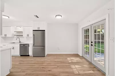 641 NW 258th Street, Newberry, FL 32669 - Photo 13