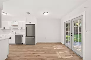 641 NW 258th St, Newberry, FL 32669 - Photo 13