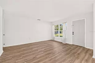 641 NW 258th St, Newberry, FL 32669 - Photo 9