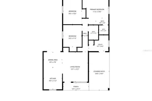 641 NW 258th St, Newberry, FL 32669 - Photo 49