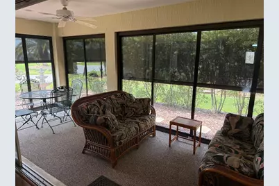 3578 Obrien Place, The Villages, FL 32163 - Photo 9
