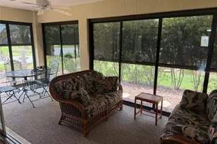 3578 O'Brien Pl, The Villages, FL 32163 - Photo 9
