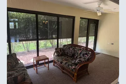 3578 Obrien Place, The Villages, FL 32163 - Photo 7