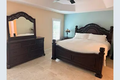 3578 Obrien Place, The Villages, FL 32163 - Photo 11