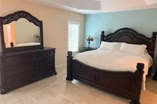 3578 O'Brien Pl, The Villages, FL 32163 - Photo 11