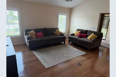 3578 Obrien Place, The Villages, FL 32163 - Photo 5