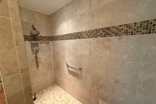 3578 O'Brien Pl, The Villages, FL 32163 - Photo 15