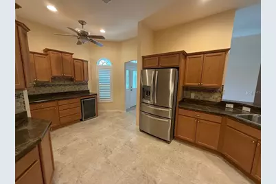 3578 Obrien Place, The Villages, FL 32163 - Photo 3