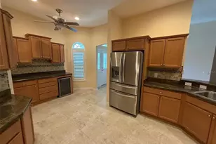 3578 O'Brien Pl, The Villages, FL 32163 - Photo 3