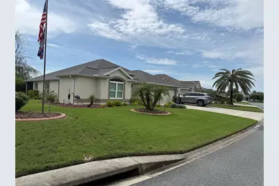 3578 Obrien Place, The Villages, FL 32163 - Photo 1