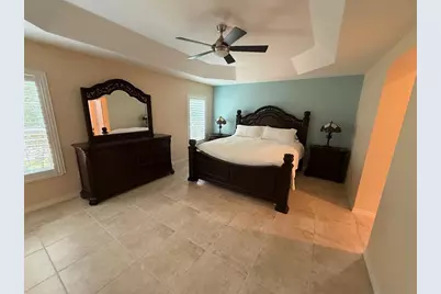 3578 Obrien Place, The Villages, FL 32163 - Photo 9