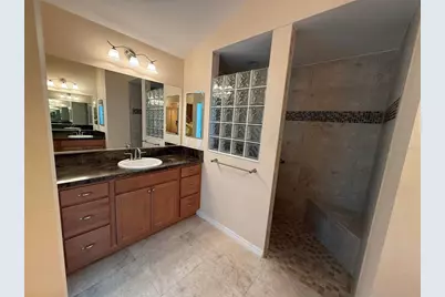 3578 Obrien Place, The Villages, FL 32163 - Photo 11