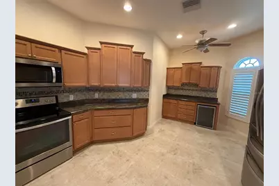 3578 Obrien Place, The Villages, FL 32163 - Photo 3